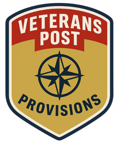 Visit Veteranspostprovisions.com