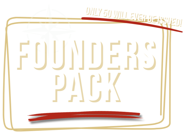 Bloomington Hatch Top 25 Semifinalist