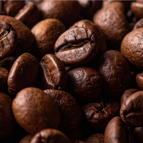 Veterans Post Coffee Batch #001 Batch #001