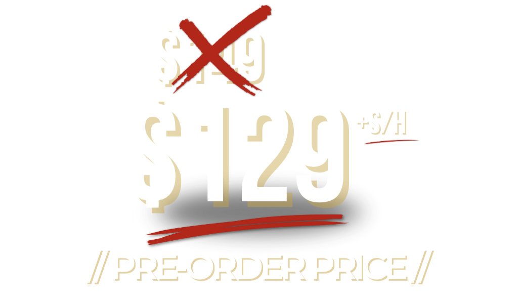 Bloomington Hatch Top 25 Semifinalist