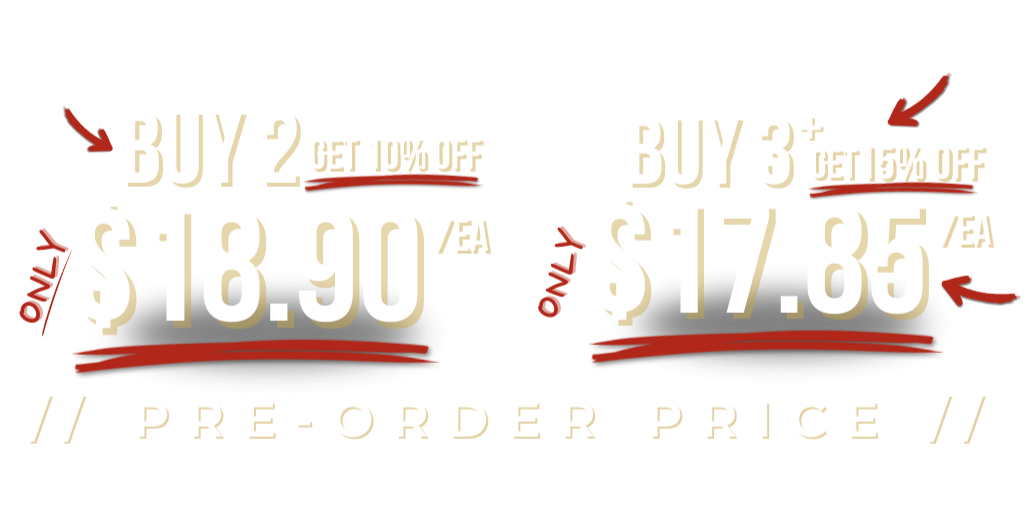 Bloomington Hatch Top 25 Semifinalist