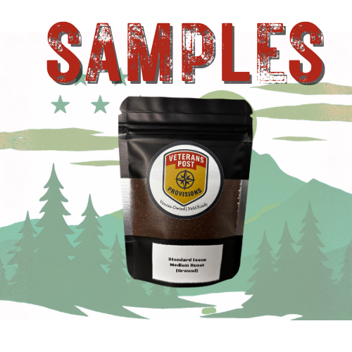 Batch 001 Sample Batch 001 Sample