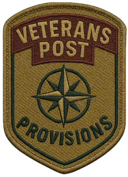 Veteranspostprovisions.com