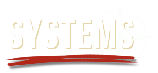 Systems Systems
