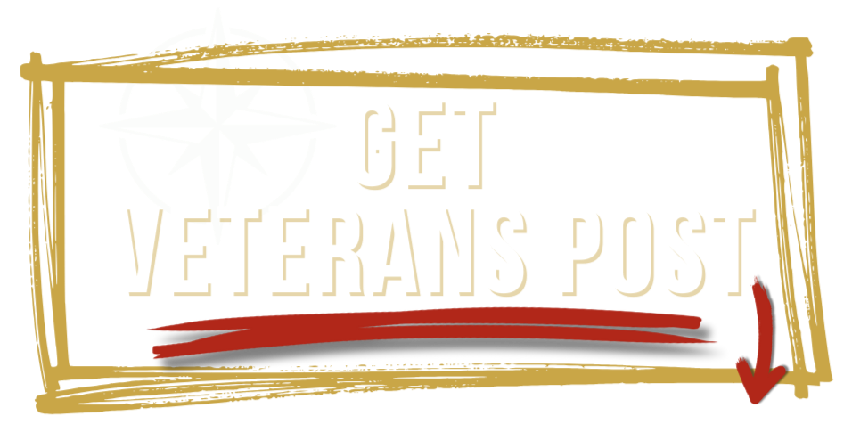 Get Veterans Post GVP
