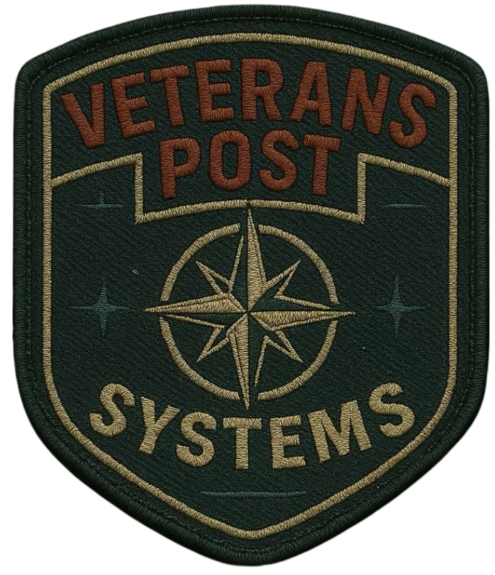 veteranspostsystems.com